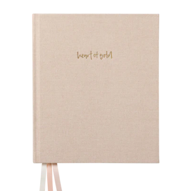 Journal