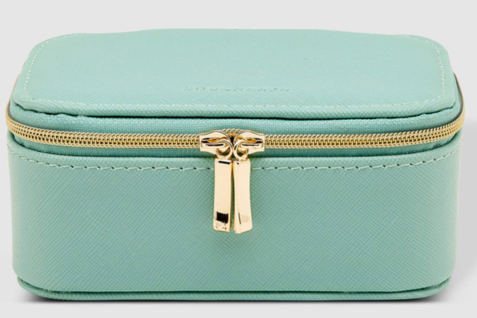 Jewellery Box Lola