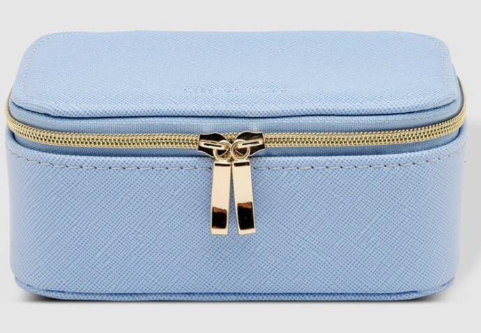 Jewellery Box Lola