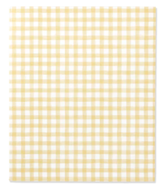 Signature Notebook
