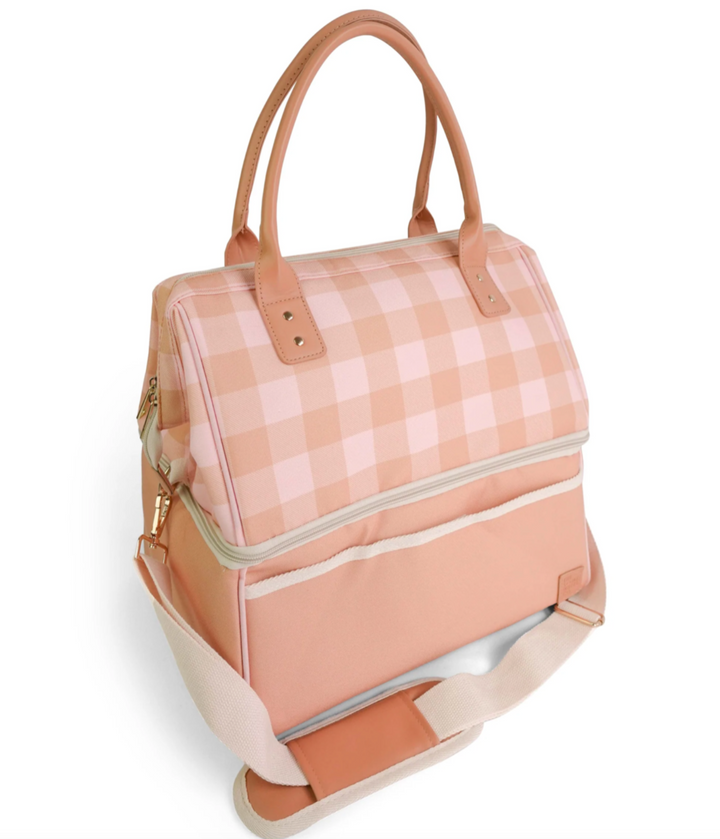 Cooler Bag