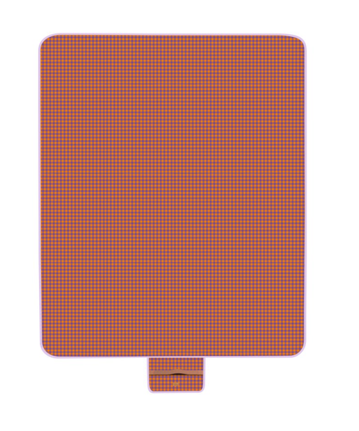 Picnic Rug