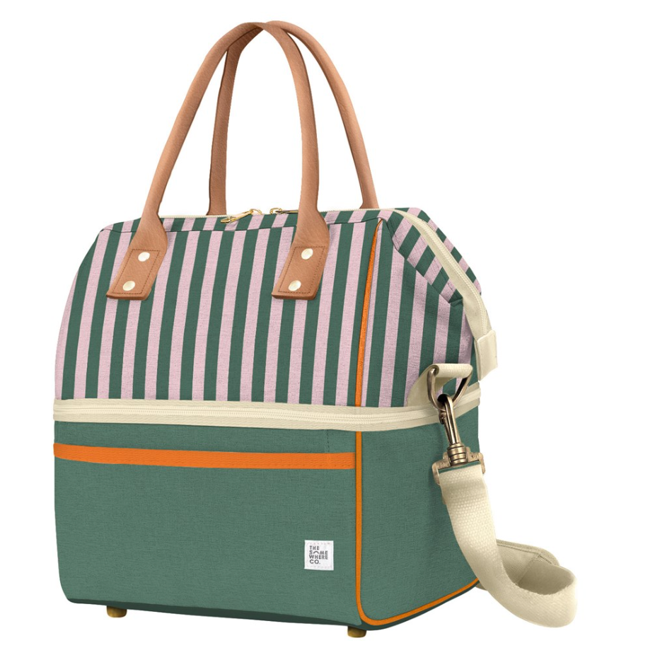 Cooler Bag