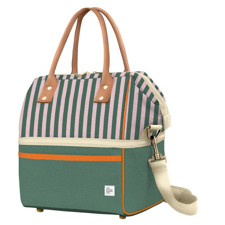 Cooler Bag