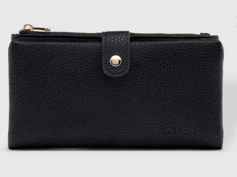 Wallet Stella