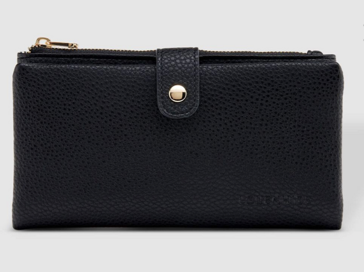 Wallet Stella