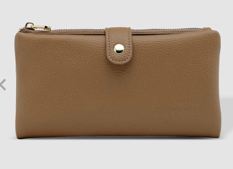 Wallet Stella