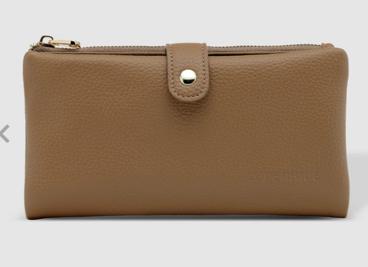 Wallet Stella