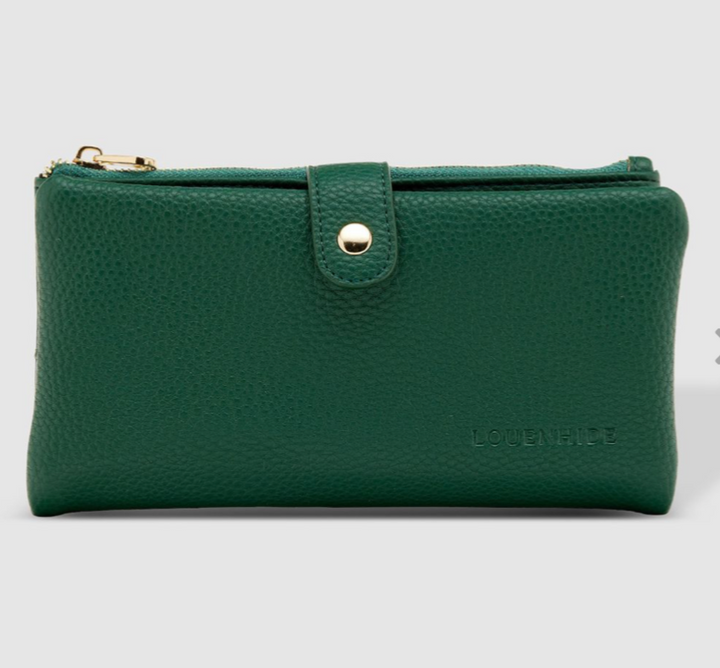 Wallet Stella