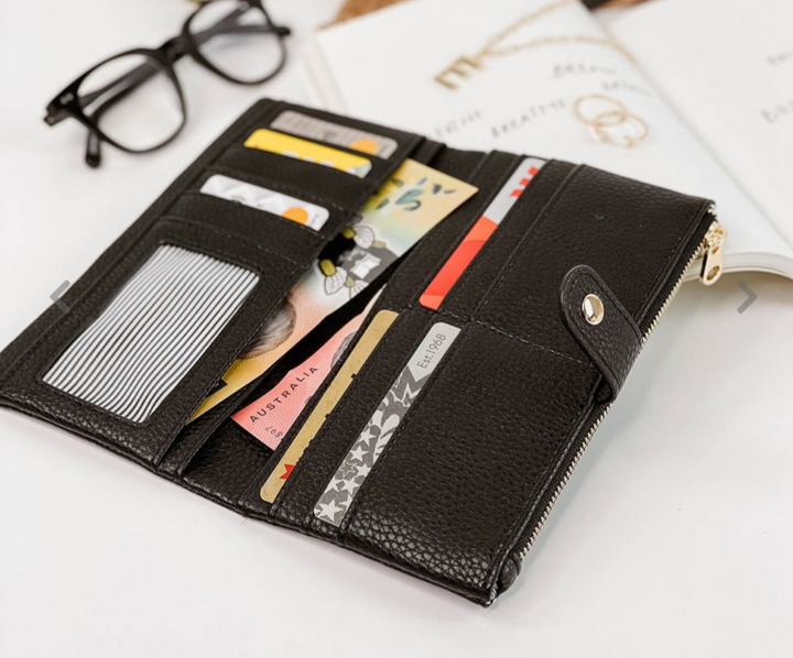 Wallet Stella