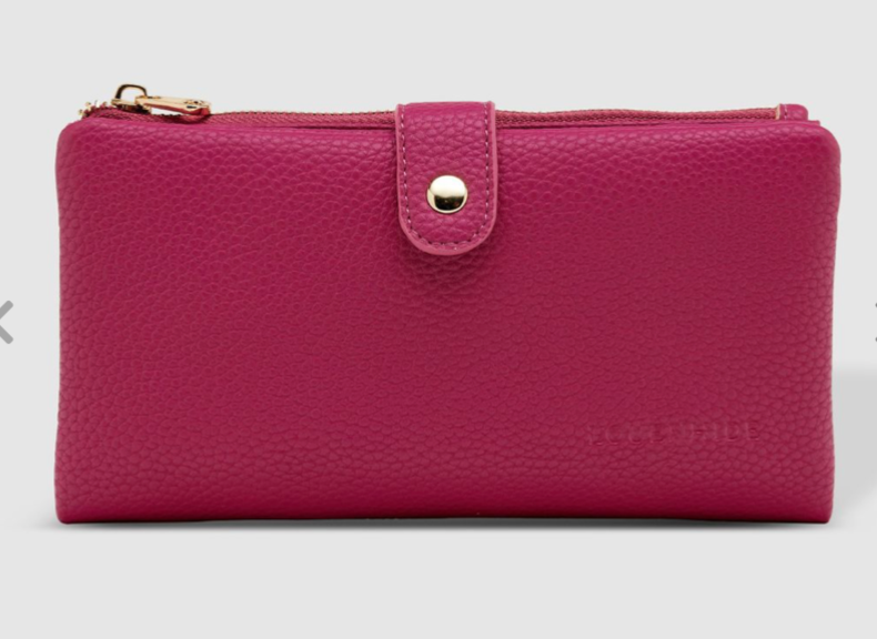 Wallet Stella