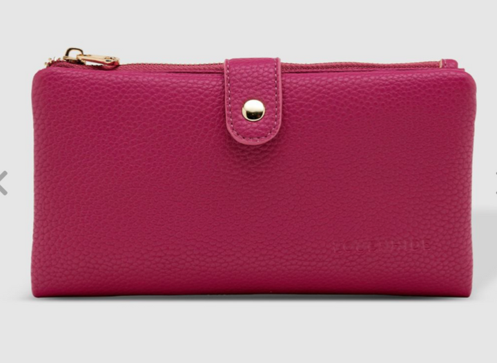 Wallet Stella