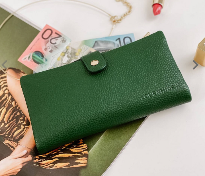 Wallet Stella