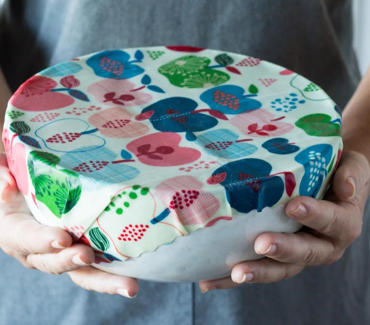 HoneyBee Wrap Single Large