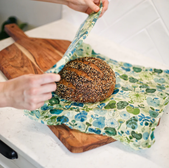 HoneyBee Wrap Single Large