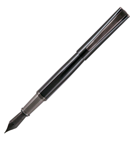 Impressa Fountain Pen