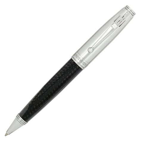 Invincia Carbon Fiber Ballpoint