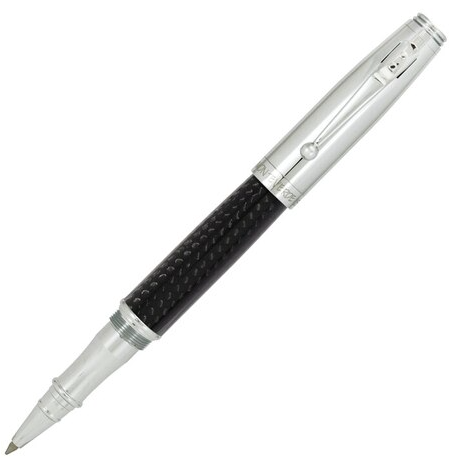Invincia Carbon Fiber Rollerball