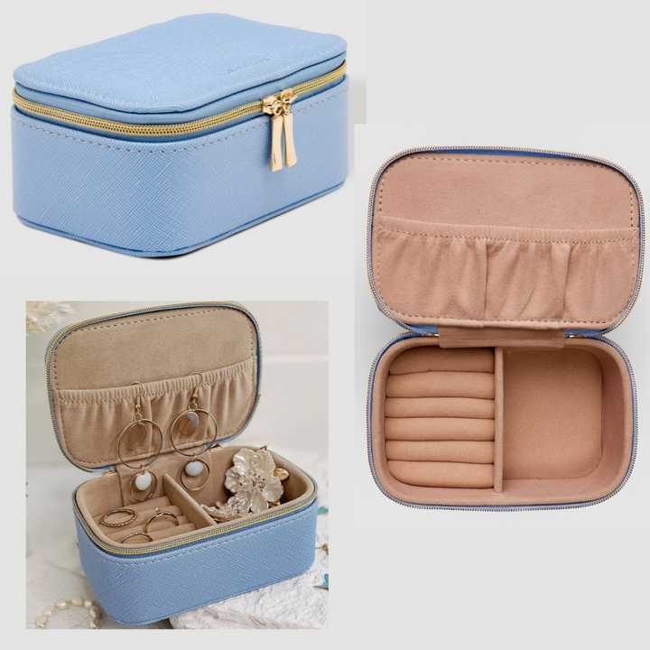 Jewellery Box Lola