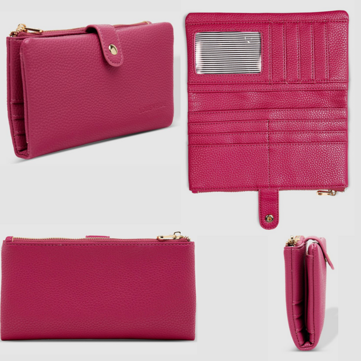 Wallet Stella