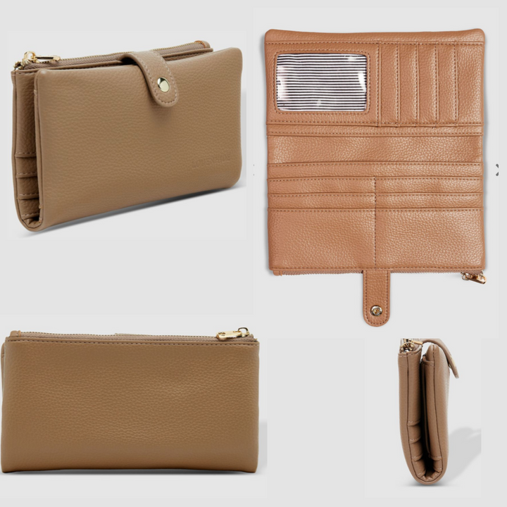 Wallet Stella