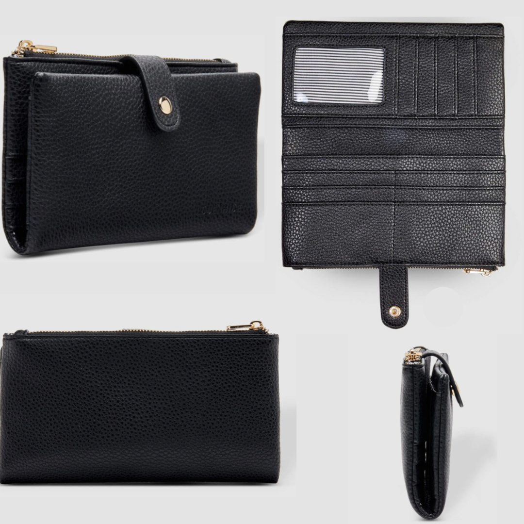 Wallet Stella