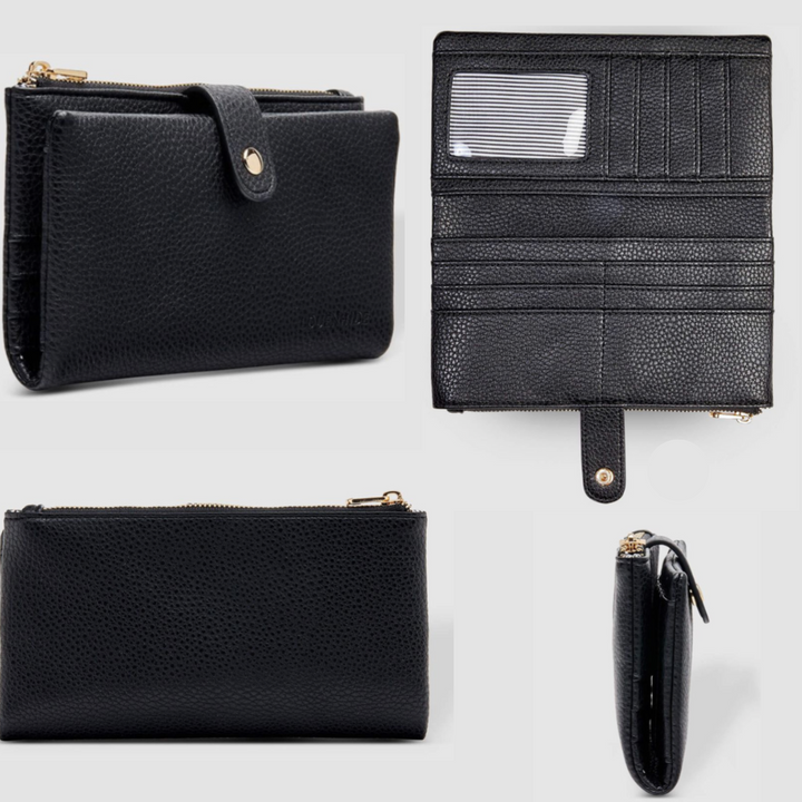 Wallet Stella