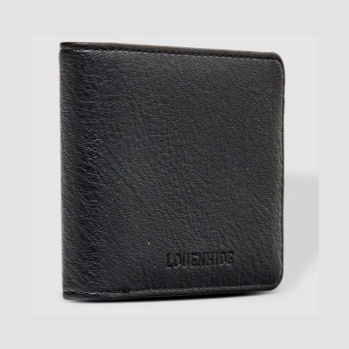 Mens Wallet Hunter