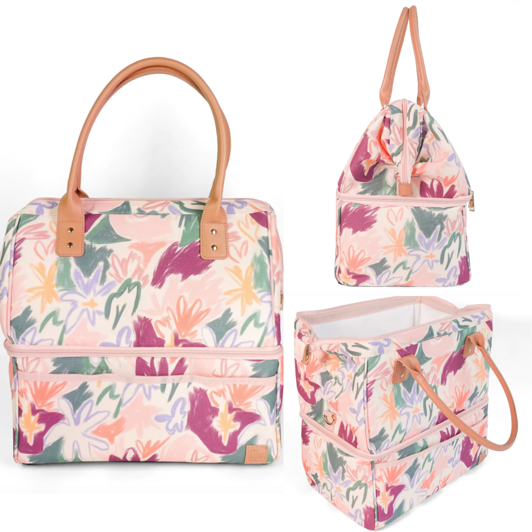Cooler Bag
