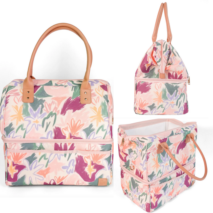 Cooler Bag