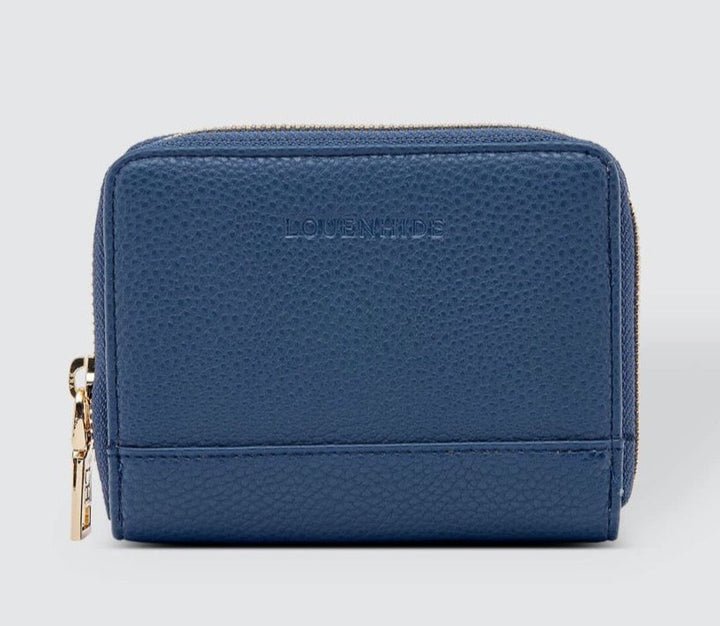 Wallet Aria