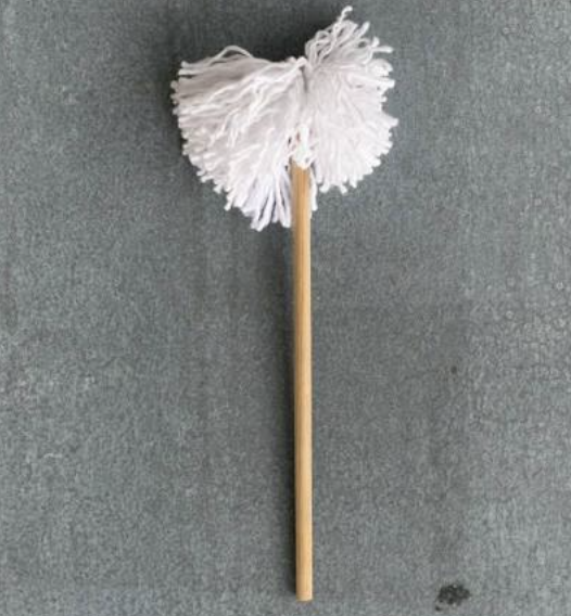 Dish Mop