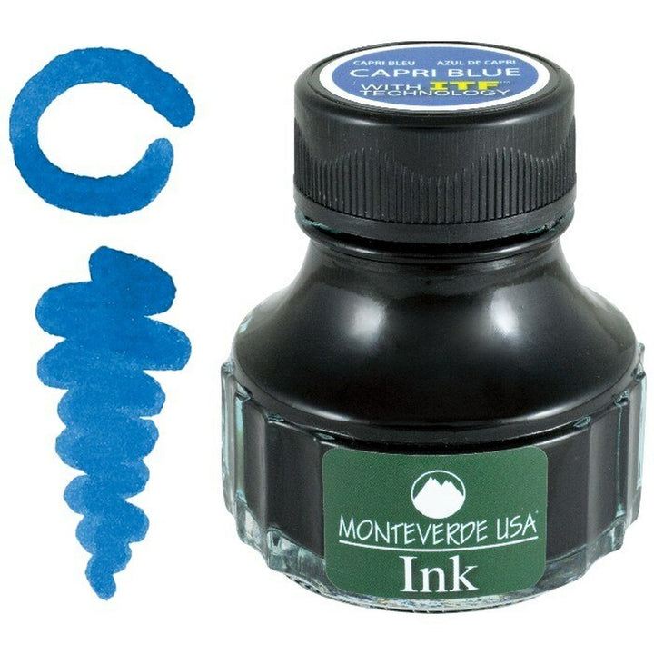Ink Bottle 90ml