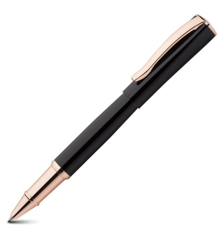 Impressa Rollerball Pen