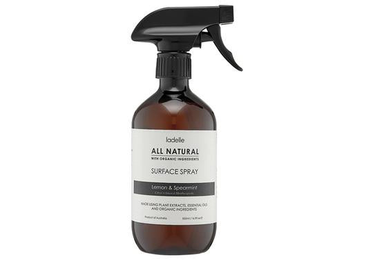 Surface Spray 500ml