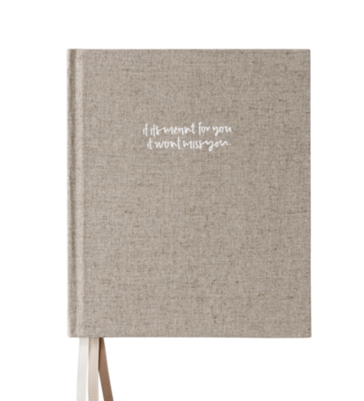 Journal