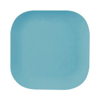 Bamboo Plate 22cm