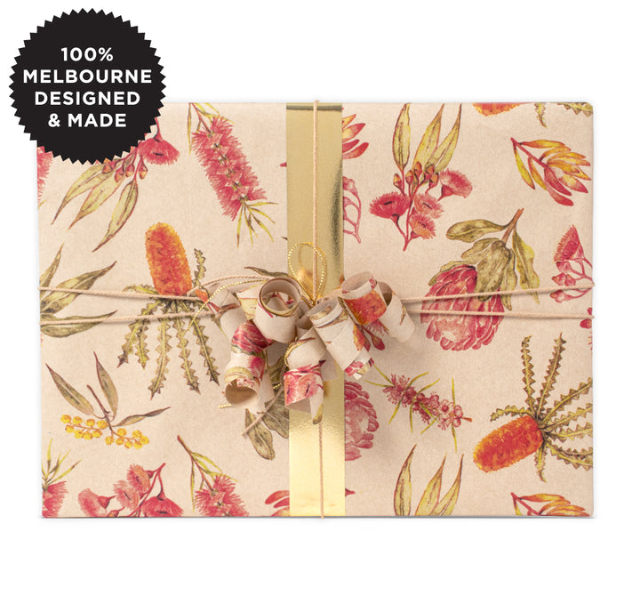 Gift Wrap Any Occasion 10m