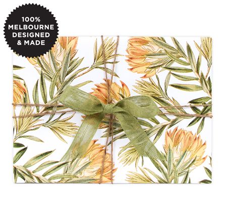 Gift Wrap Any Occasion 10m