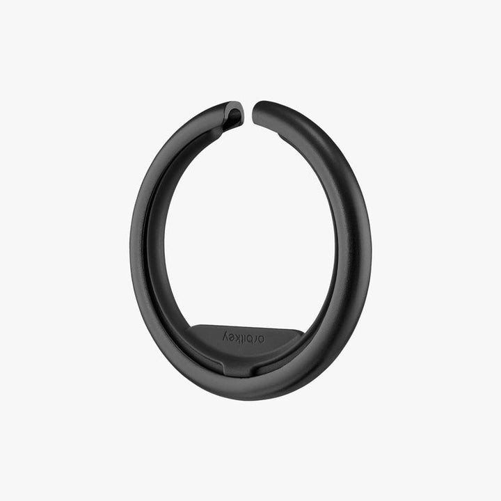 Ring Assorted Colours