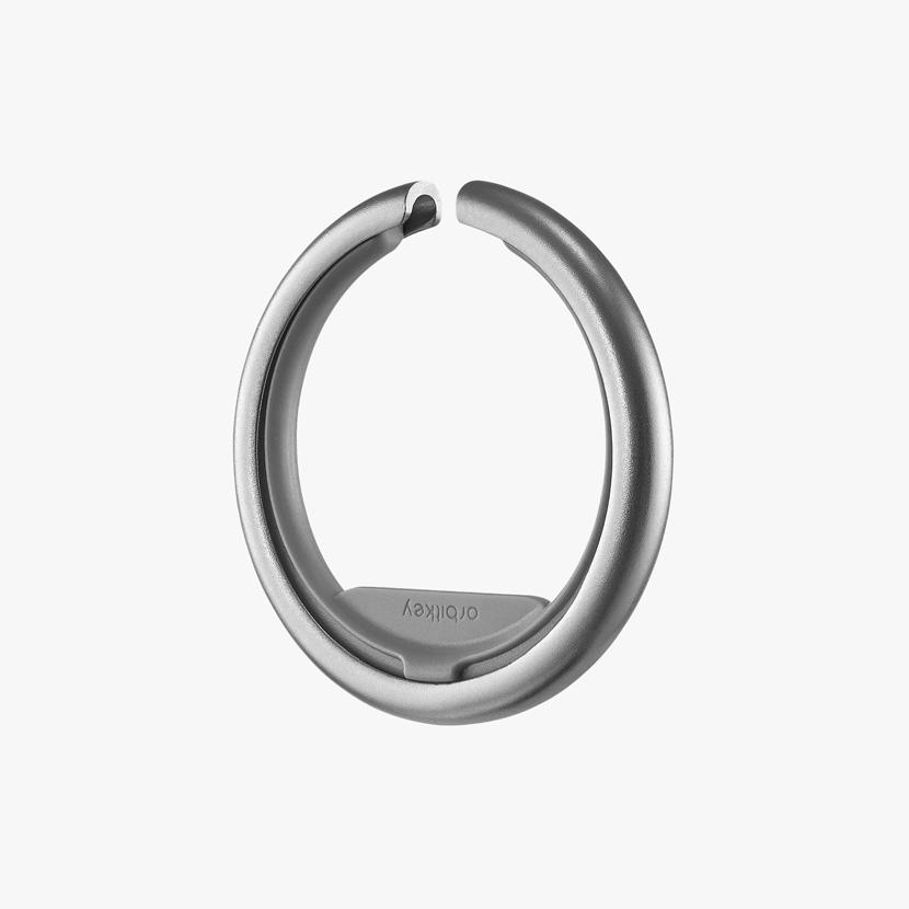 Ring Assorted Colours