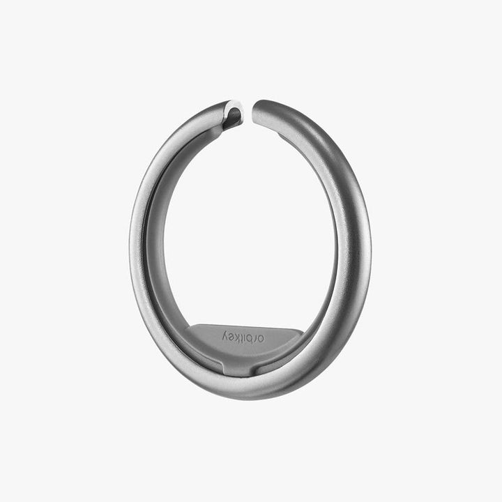 Ring Assorted Colours