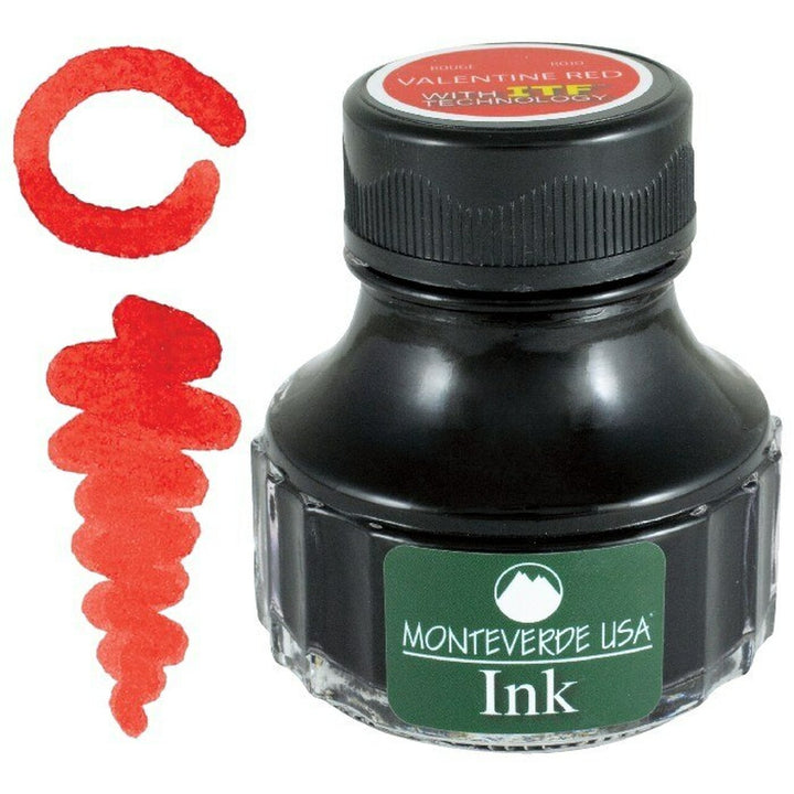 Ink Bottle 90ml
